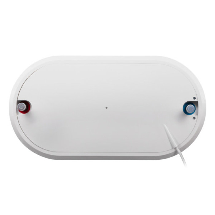 Бойлер Willer EVH50DRI Libra