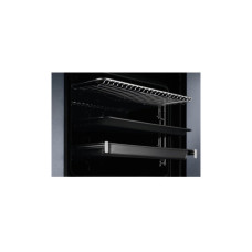 Духова шафа Electrolux KODEH70X