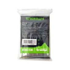 Термоковдра Tramp UTRA-238
