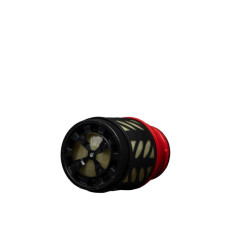 Побутовий газовий балон Gutgas Ragasco CR-18.2 (GHCL1822)