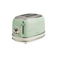 Тостер Ariete 155 GR