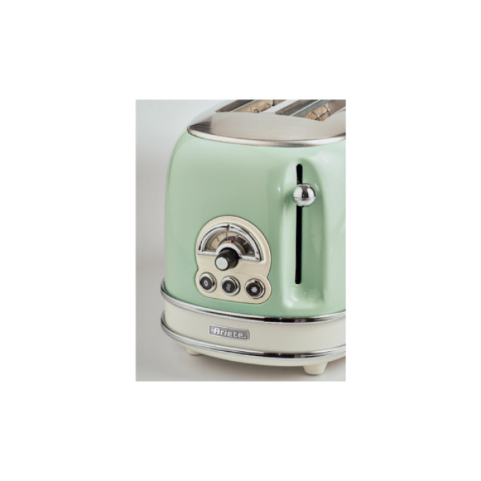 Тостер Ariete 155 GR