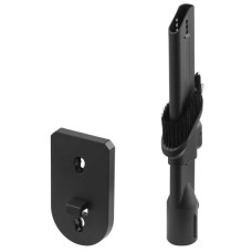 Пилосос Sencor SVC7222BK