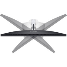 Монітор Dell P2425H (210-BMFF)