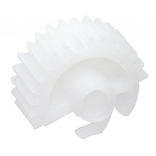 Прапорець картриджа Brother HL-1112R/DCP-1512/MFC-1810 Delacamp (060382/DLC)