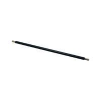 Вал первинної зарядки Xerox C2270/2275/3370/3371 C3373 /C3375/C4470/C4475 AHK (70262048)