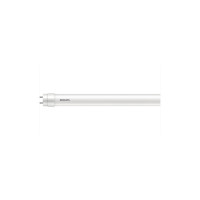 Лампочка Philips Ledtube DE 600mm 9W 740 T8 G13 RCA 929003147237 (929003147237)