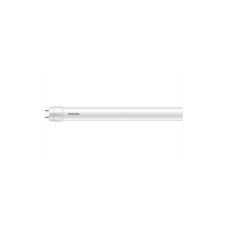 Лампочка Philips Ledtube DE 600mm 9W 740 T8 G13 RCA 929003147237 (929003147237)