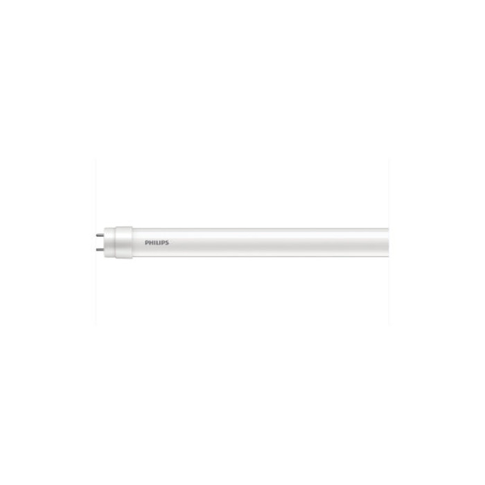 Лампочка Philips Ledtube DE 600mm 9W 740 T8 G13 RCA 929003147237 (929003147237)
