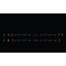 Варочна поверхня Electrolux EIV734