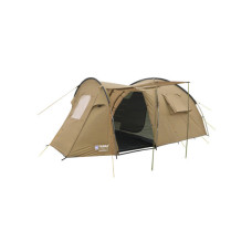 Намет Terra Incognita Olympia 4 sand (4823081502500)