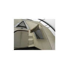 Намет Terra Incognita Olympia 4 sand (4823081502500)