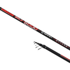 Вудилище Brain Classic Strong Bolo 5.00m 10-30g (1858.55.00)