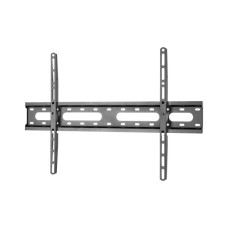 Кронштейн Brateck KL36-46T