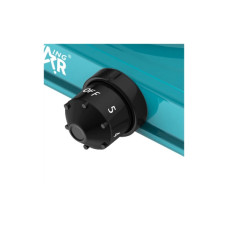 Настільна плита WINNINGSTAR ST-9635