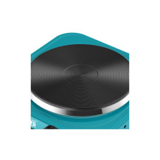 Настільна плита WINNINGSTAR ST-9635