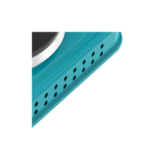 Настільна плита WINNINGSTAR ST-9635