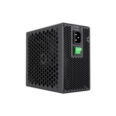 Блок живлення Gamemax 800W (GM-800 Modular)