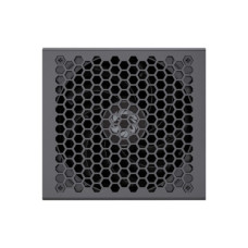 Блок живлення Gamemax 800W (GM-800 Modular)