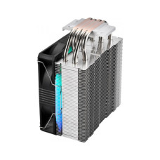 Кулер до процесора FSP NE5