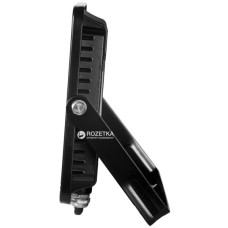 Прожектор Delux FMI 10 50Вт 6500K IP65 (90008738)