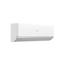 Кондиціонер Haier AS35RV/1U35RV