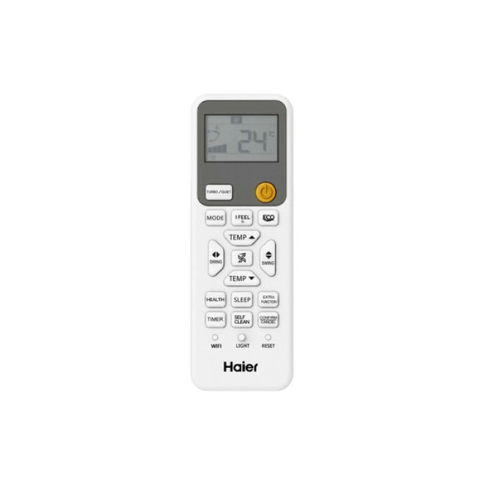 Кондиціонер Haier AS35RV/1U35RV