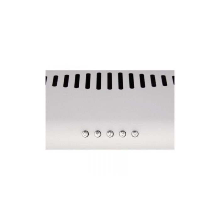 Витяжка кухонна Jantar PHT I LED 50 WH