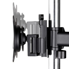 Кронштейн Arctic Z3 Pro (Gen3) (AEMNT00051A)