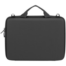 Чохол до ноутбука RivaCase 12,4" 5116 Antishock Black (5116Black)