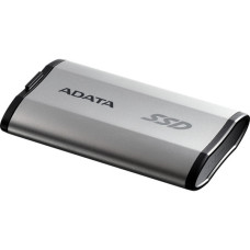 Накопичувач SSD USB 3.2 4TB ADATA (SD810-4000G-CSG)