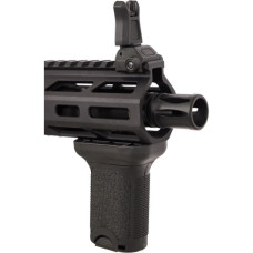 Гвинтівка страйкбольна Evolution Recon 3.0 Viper XS AEG Black (FMS-6000)