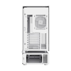 Корпус для ПК Gamemax N90 WH