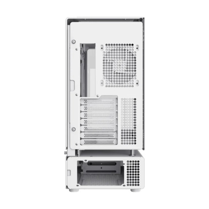 Корпус для ПК Gamemax N90 WH