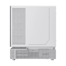 Корпус для ПК Gamemax N90 WH