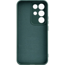 Чохол до мобільного телефона Armorstandart ICON Realme C85 Pro 4G Camera cover Dark Green (ARM90035)