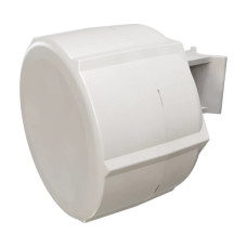 4G роутер Mikrotik SXT LTE7 kit (SXTR&R11e-LTE7)