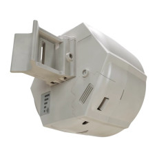 4G роутер Mikrotik SXT LTE7 kit (SXTR&R11e-LTE7)