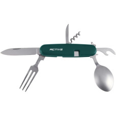 Ніж Active Luncher 2 Olive (K526ASOL)