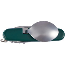 Ніж Active Luncher 2 Olive (K526ASOL)