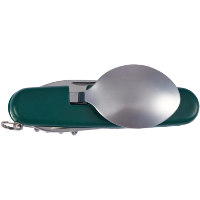 Ніж Active Luncher 2 Olive (K526ASOL)