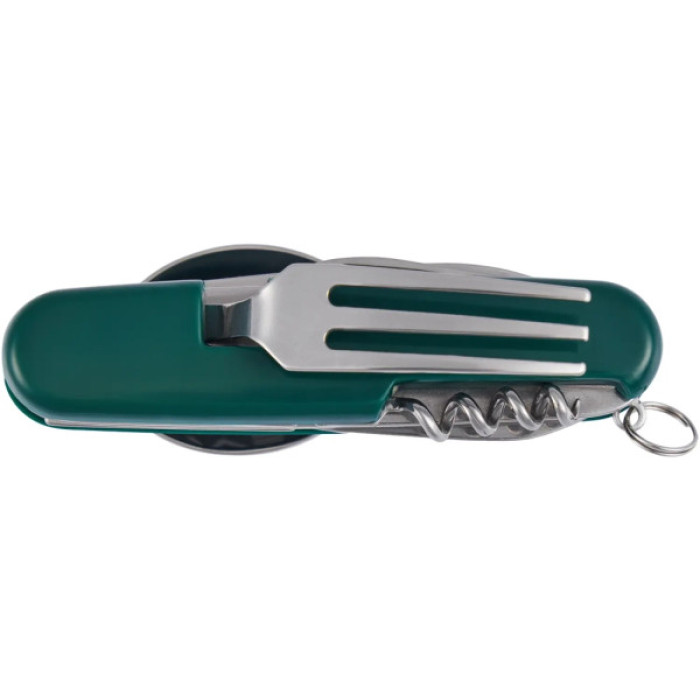 Ніж Active Luncher 2 Olive (K526ASOL)