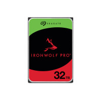 Жорсткий диск 3.5" 32TB Seagate (ST32000NT000)