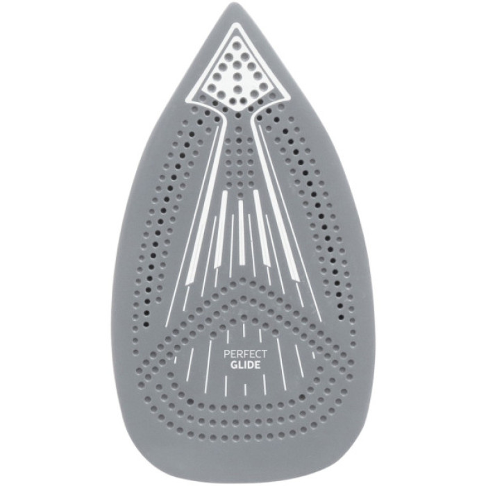 Праска First FA-5618-6-RE