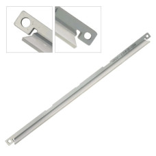 Лезо очищення OKI B401/411/431 ANK (WB-B401-ANK)