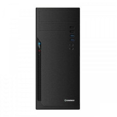 Корпус Gamemax ET-211-U3 NP
