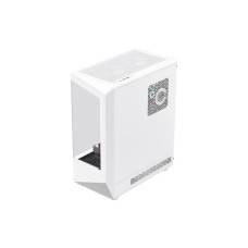 Корпус Gamemax Vista COC AW (VISTA COC AW)