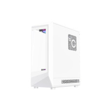 Корпус Gamemax Vista COC AW (VISTA COC AW)