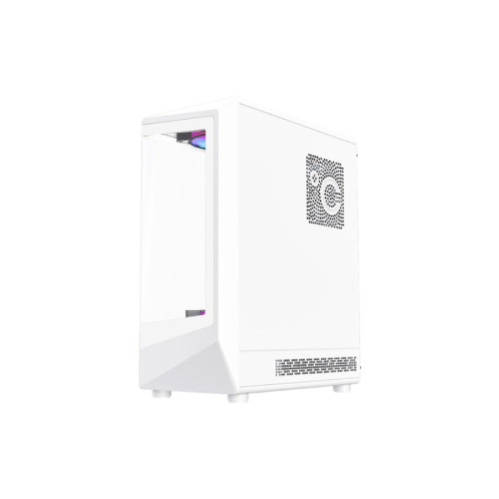 Корпус Gamemax Vista COC AW (VISTA COC AW)