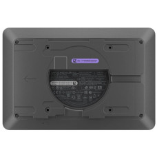 Система відеоконференції Logitech Tap Scheduler Graphite USB Touch Screen (952-000091)